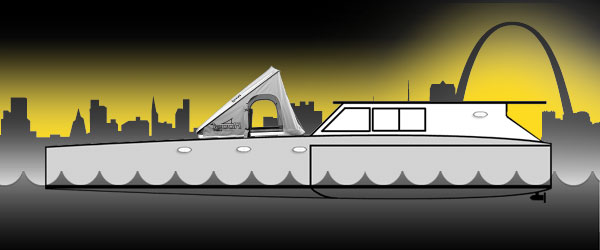 Solar Boat Chronicles